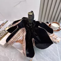 $29.00 USD Versace Umbrellas #1310577