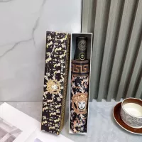 $29.00 USD Versace Umbrellas #1310578