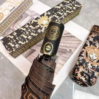 $29.00 USD Versace Umbrellas #1310578