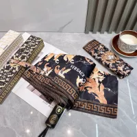 $29.00 USD Versace Umbrellas #1310578