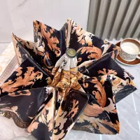 $29.00 USD Versace Umbrellas #1310578
