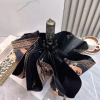 $29.00 USD Versace Umbrellas #1310578