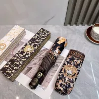 $29.00 USD Versace Umbrellas #1310578