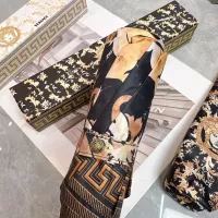 $29.00 USD Versace Umbrellas #1310578