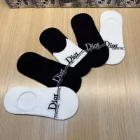 $25.00 USD Christian Dior Socks For Women #1310585