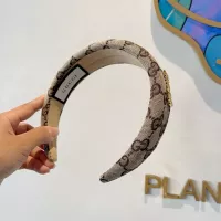 $27.00 USD Gucci Headband For Women #1310586