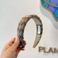 $27.00 USD Gucci Headband For Women #1310586