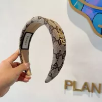 $27.00 USD Gucci Headband For Women #1310586