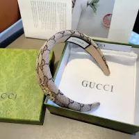 $27.00 USD Gucci Headband For Women #1310586