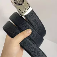 $60.00 USD Versace AAA Quality Belts For Men #1310628