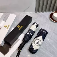 $29.00 USD Chanel Umbrellas #1310643