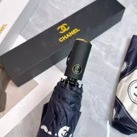$29.00 USD Chanel Umbrellas #1310643