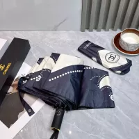$29.00 USD Chanel Umbrellas #1310643
