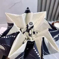 $29.00 USD Chanel Umbrellas #1310643