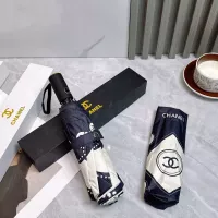 $29.00 USD Chanel Umbrellas #1310643