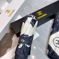 $29.00 USD Chanel Umbrellas #1310643