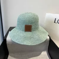 $40.00 USD LOEWE Caps #1310646