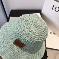 $40.00 USD LOEWE Caps #1310646