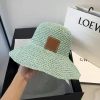 $40.00 USD LOEWE Caps #1310646