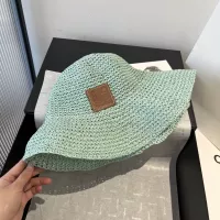 $40.00 USD LOEWE Caps #1310646