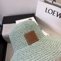 $40.00 USD LOEWE Caps #1310646