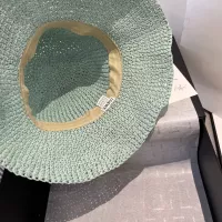 $40.00 USD LOEWE Caps #1310646