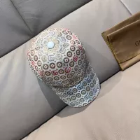 $34.00 USD Gucci Caps #1310652