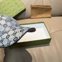 $34.00 USD Gucci Caps #1310654