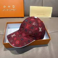 $34.00 USD Louis Vuitton LV Caps #1310656