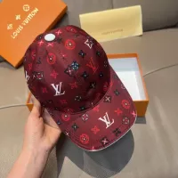 $34.00 USD Louis Vuitton LV Caps #1310656