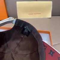 $34.00 USD Louis Vuitton LV Caps #1310656