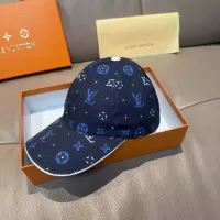 $34.00 USD Louis Vuitton LV Caps #1310657