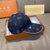 $34.00 USD Louis Vuitton LV Caps #1310657
