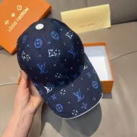 $34.00 USD Louis Vuitton LV Caps #1310657
