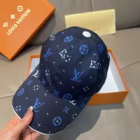$34.00 USD Louis Vuitton LV Caps #1310657