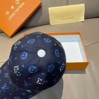 $34.00 USD Louis Vuitton LV Caps #1310657