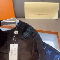 $34.00 USD Louis Vuitton LV Caps #1310657
