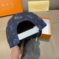 $34.00 USD Louis Vuitton LV Caps #1310657