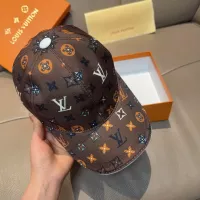 $34.00 USD Louis Vuitton LV Caps #1310658