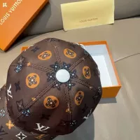 $34.00 USD Louis Vuitton LV Caps #1310658