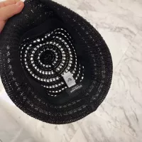 $29.00 USD Yves Saint Laurent YSL Caps #1310662