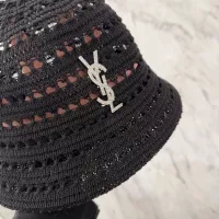 $29.00 USD Yves Saint Laurent YSL Caps #1310662