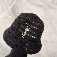 $29.00 USD Yves Saint Laurent YSL Caps #1310662