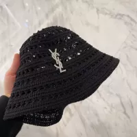 $29.00 USD Yves Saint Laurent YSL Caps #1310662