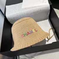 $32.00 USD Chanel Caps #1310666