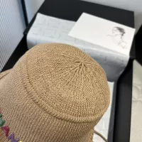 $32.00 USD Chanel Caps #1310666