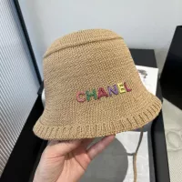 $32.00 USD Chanel Caps #1310666