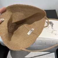 $32.00 USD Chanel Caps #1310666