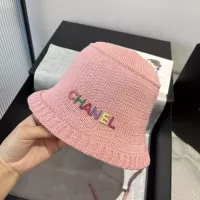 $32.00 USD Chanel Caps #1310668