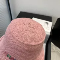 $32.00 USD Chanel Caps #1310668